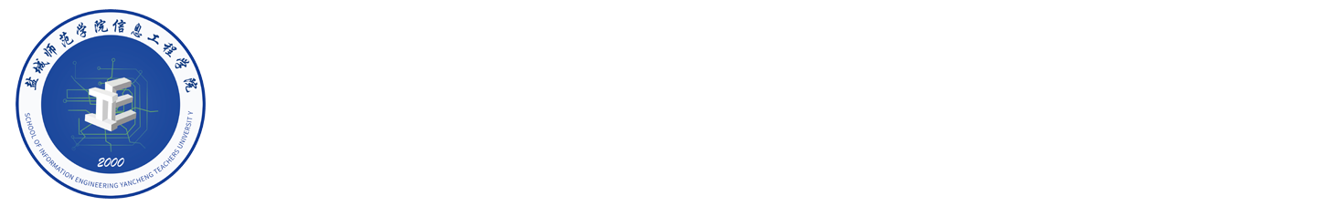 永利官网